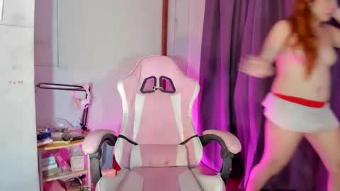 angel online show from June 2, 1:29 am