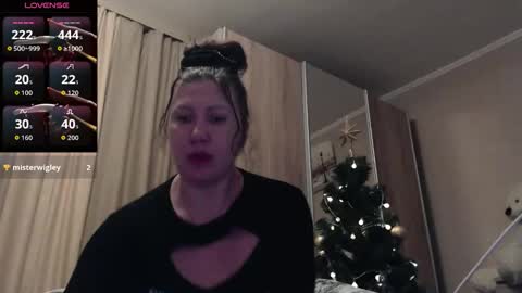 Your dreams best breasts online show from January 10, 3:39 pm