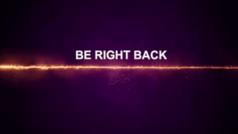 angelo_evans33 online show from February 19, 12:54 am