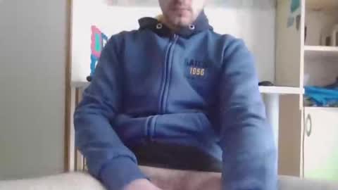 angelodec111 online show from November 24, 12:04 pm