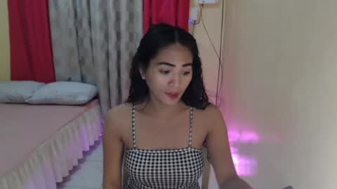 sabina online show from June 19, 9:26 am