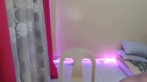 sabina online show from May 3, 1:22 am