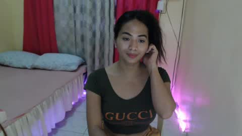 sabina online show from July 7, 7:23 am