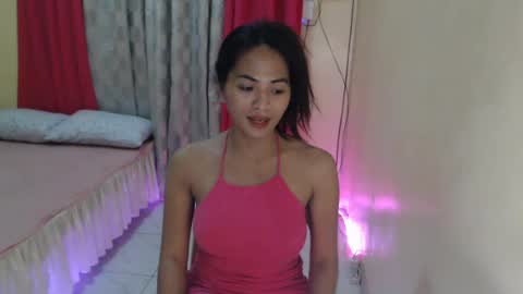 sabina online show from June 29, 10:15 am