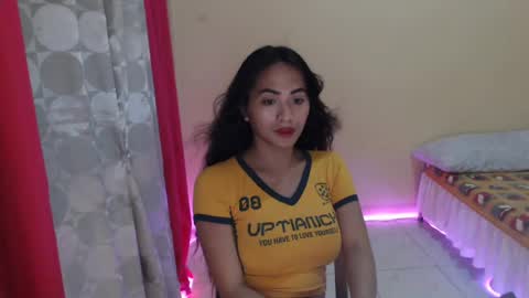 sabina online show from July 17, 12:07 pm