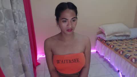 sabina online show from July 11, 9:23 am