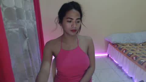 sabina online show from July 19, 12:57 am