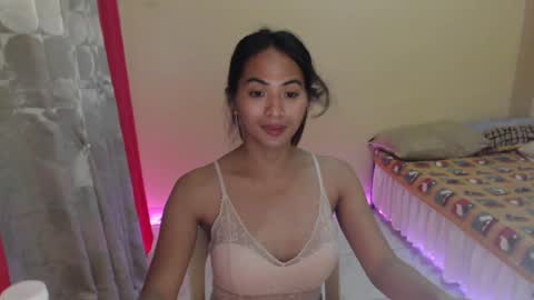 sabina online show from July 28, 3:21 pm