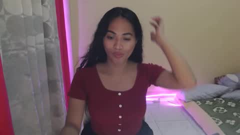 sabina online show from April 30, 10:53 am