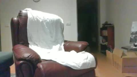 angelor01 online show from February 14, 12:25 pm