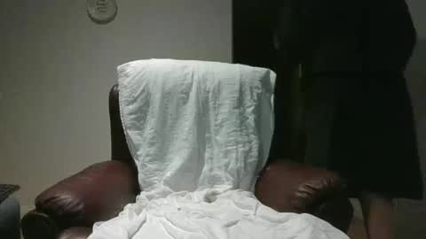 angelor01 online show from November 9, 9:13 am