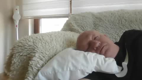 angelps1960 online show from March 14, 11:03 am