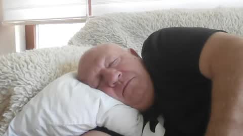 angelps1960 online show from March 15, 11:13 am