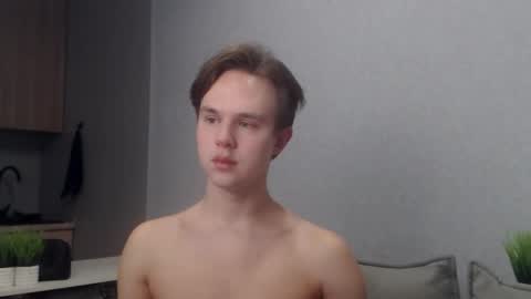 Angel online show from January 13, 9:28 am