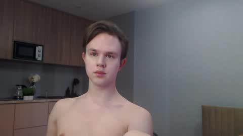 Angel online show from May 3, 12:44 pm