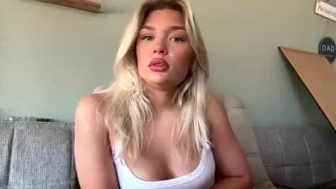 angel online show from June 23, 10:33 am