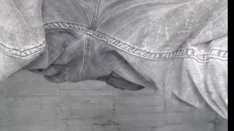 angels_0001 online show from February 2, 9:55 pm