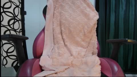 ivanna online show from February 3, 4:10 am