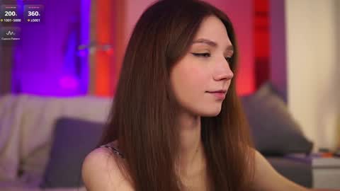 Nikki online show from December 4, 8:36 am