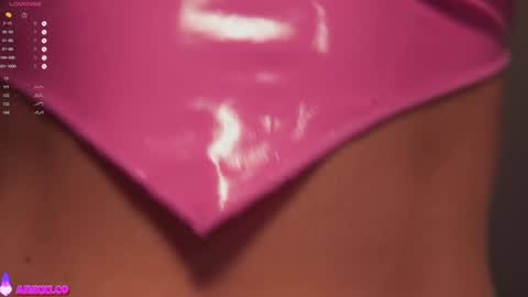 Nikki online show from November 16, 10:50 am