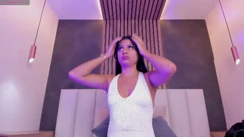 Angel 3 online show from July 2, 12:43 pm