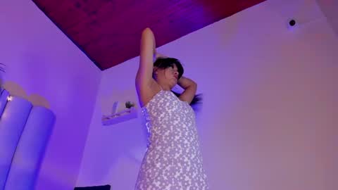 Angel 3 online show from July 9, 12:09 pm