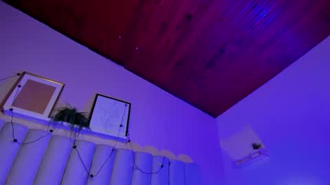 Angel 3 online show from July 6, 11:51 am