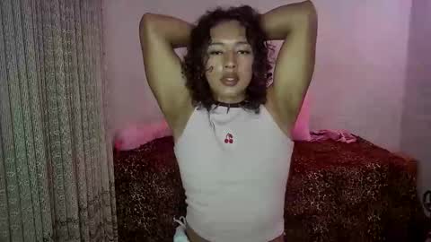   online show from April 21, 2:51 am