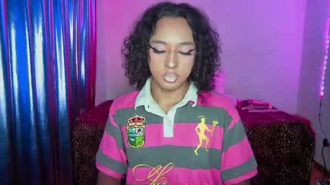   online show from April 28, 3:11 am