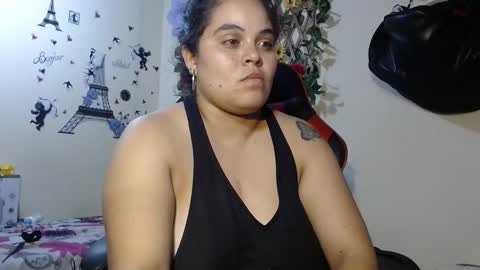 angelsexhotlatin online show from November 21, 2:09 am