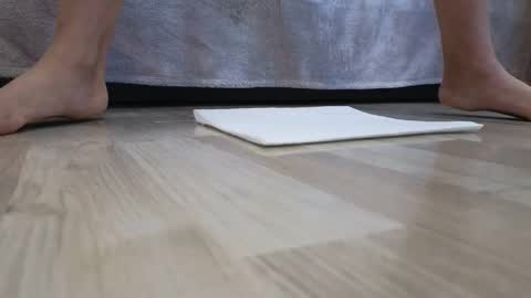 Giulia online show from November 12, 12:18 pm