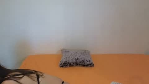 Giulia online show from July 14, 11:59 am