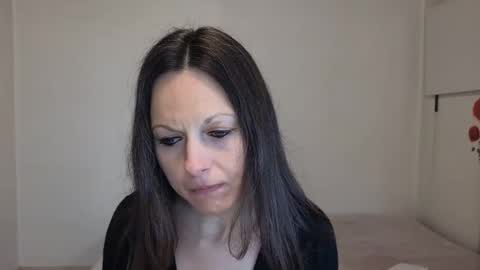 Giulia online show from April 30, 11:48 am