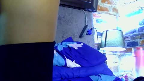 angelss666 online show from March 4, 7:22 pm