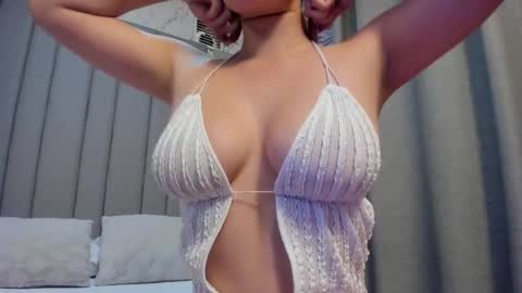 Angel  online show from November 20, 11:09 am