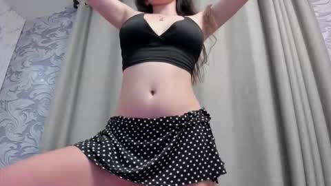 Angel  online show from September 16, 11:56 am