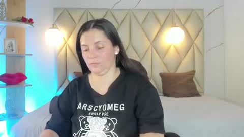 ANGIE online show from June 14, 1:13 pm