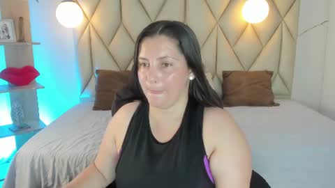 ANGIE online show from June 22, 2:13 pm