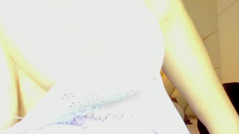 ANGIE online show from June 26, 4:01 pm
