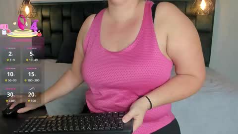 ANGIE online show from November 4, 2:18 pm