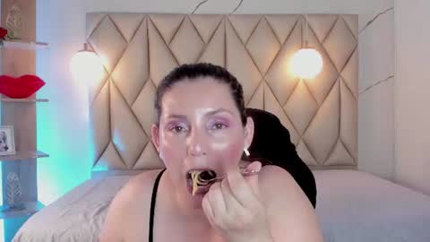 ANGIE online show from July 9, 5:39 pm
