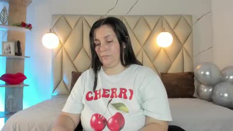 ANGIE online show from June 25, 3:50 pm