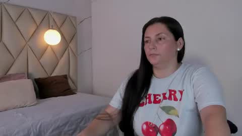 ANGIE online show from July 14, 2:00 pm