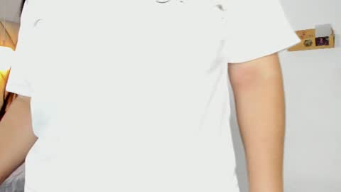 ANGIE online show from August 3, 2:23 pm