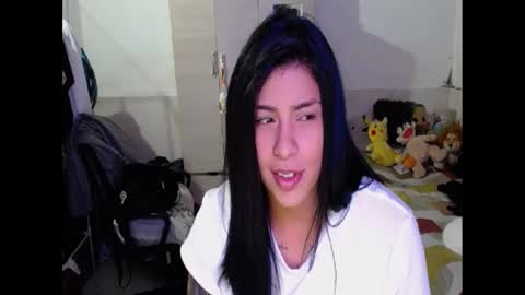 angels online show from September 19, 6:44 pm