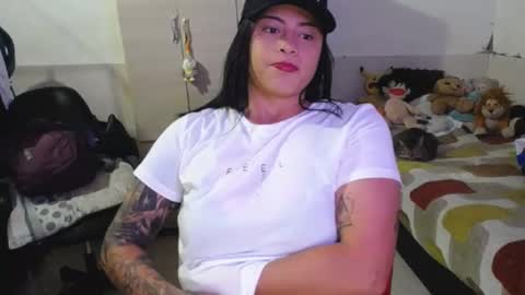 angels online show from September 23, 8:04 pm