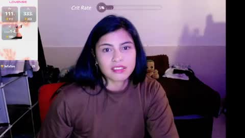 angels online show from February 20, 10:04 pm