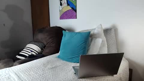 sexpaisa online show from March 11, 5:21 am