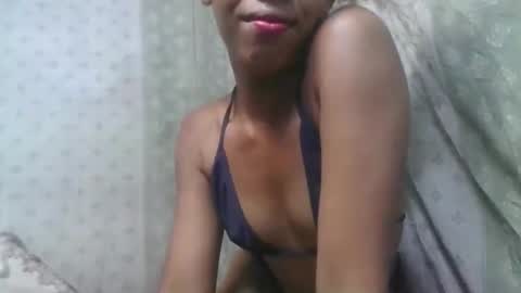 angeltta69 online show from March 4, 6:16 pm