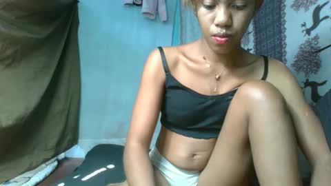 angeltta69 online show from September 21, 11:36 am